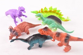 Pack 6 dinosaurios plasticos DINOS AUR (2).jpg